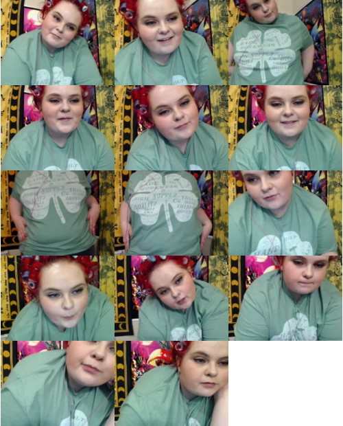Download Video File: myfreecams massiv3mandi3