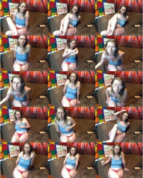 Download Video File: myfreecams mature tits
