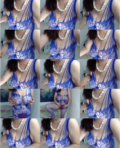 Download Video File: myfreecams maturesilver