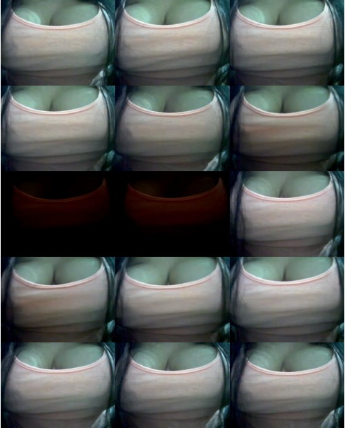 Download Video File: myfreecams mayssa94