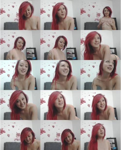 Download Video File: myfreecams megan miles