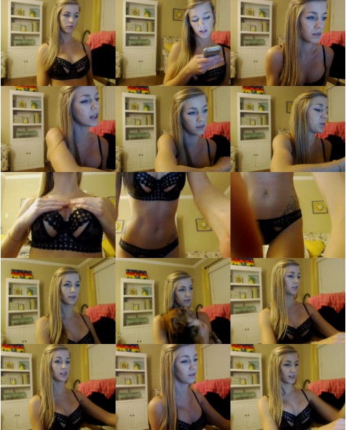 Download Video File: myfreecams meganryan