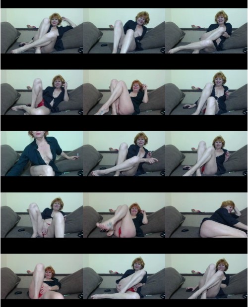 Download Video File: myfreecams mekarinna