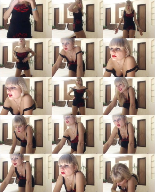 Download Video File: myfreecams melinda 