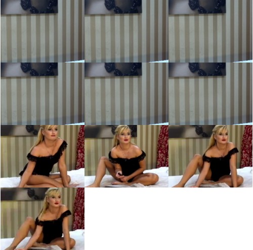 Download Video File: myfreecams melisaanne