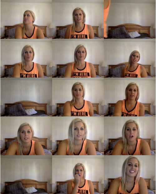 Download Video File: myfreecams melissa kane