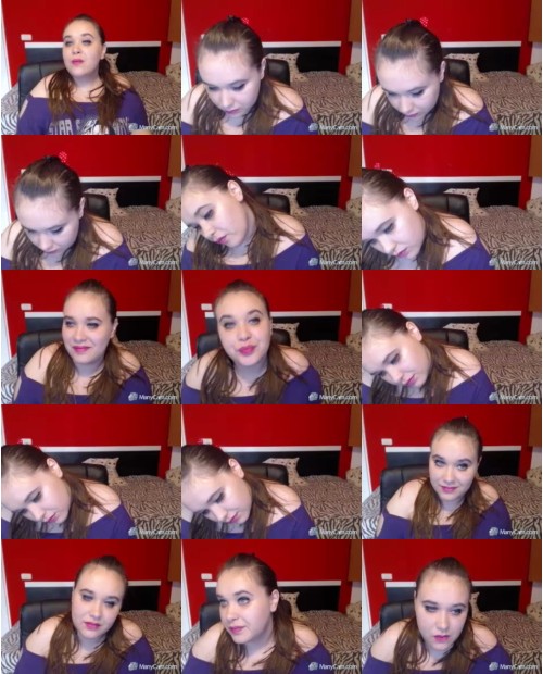 Download Video File: myfreecams mellisa sw33t