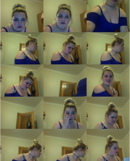 Download Video File: myfreecams melodicmelody