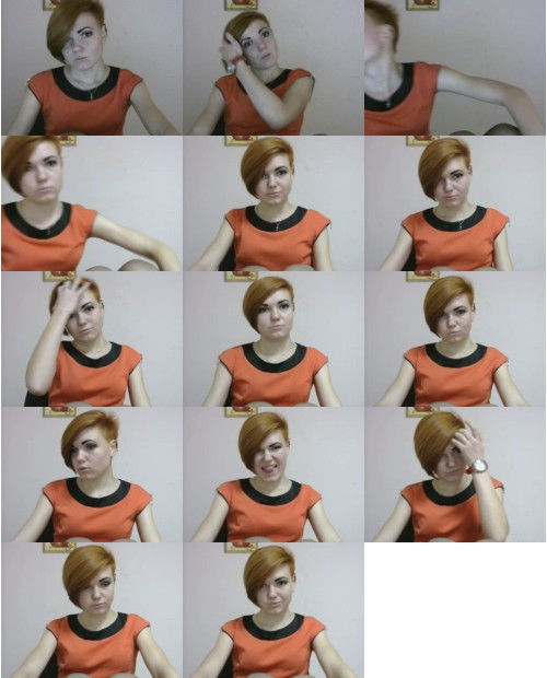 Download Video File: myfreecams melodysgirl