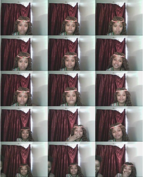 Download Video File: myfreecams melonboobs94