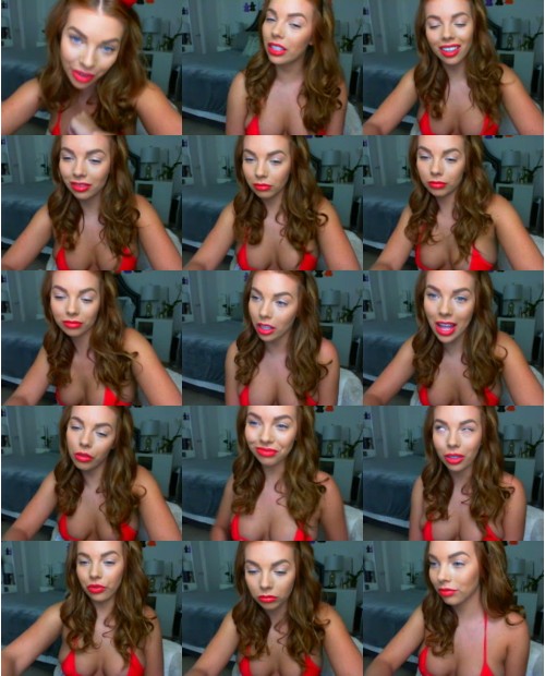 Download Video File: myfreecams melrose place