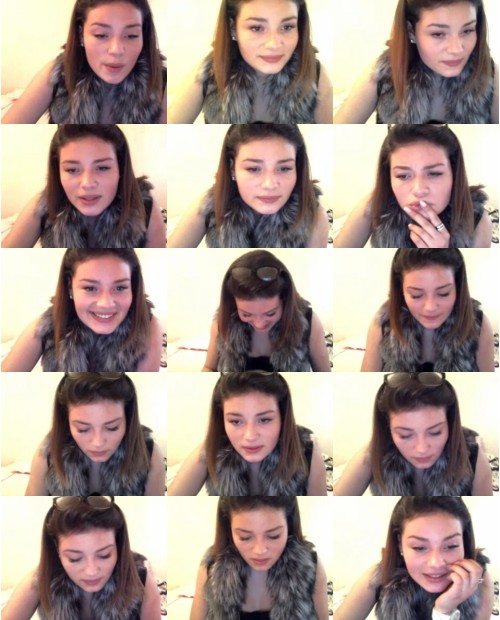 Download Video File: myfreecams mereditswet