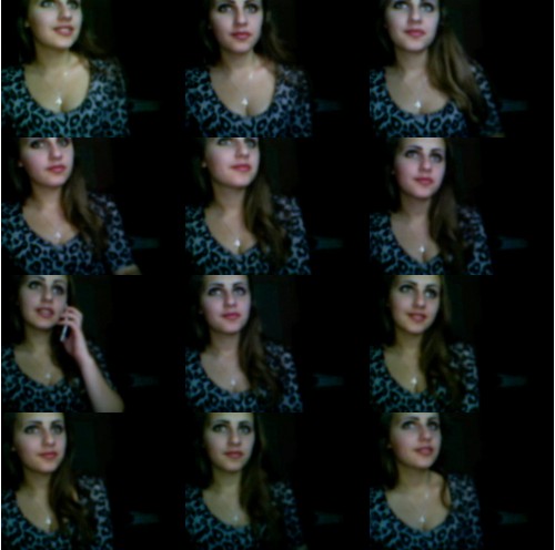 Download Video File: myfreecams merida 
