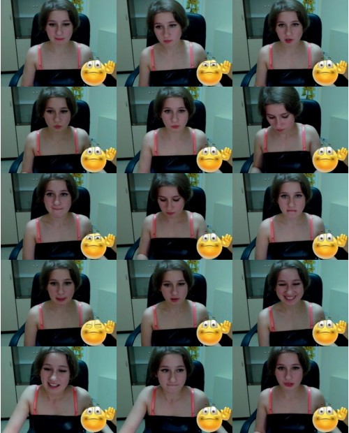 Download Video File: myfreecams merlinlove