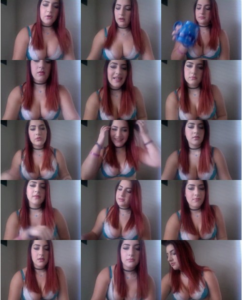 Download Video File: myfreecams mermaidlife
