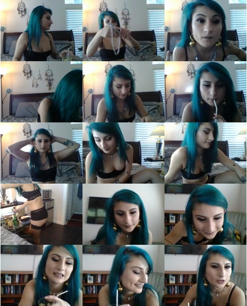 Download Video File: myfreecams metalprincess