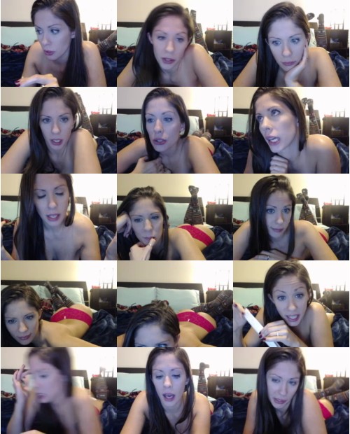 Download Video File: myfreecams mfcmayasohot