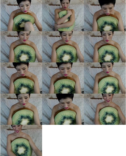 Download Video File: myfreecams mi hwa chon