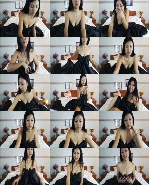 Download Video File: myfreecams mia bellucci