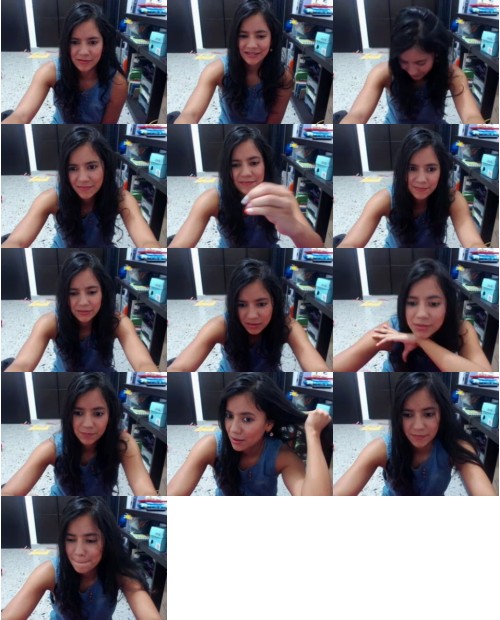 Download Video File: myfreecams miaklauss