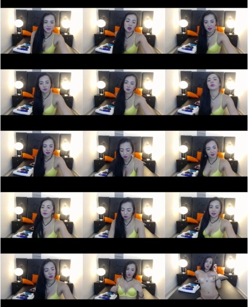 Download Video File: myfreecams miapresley
