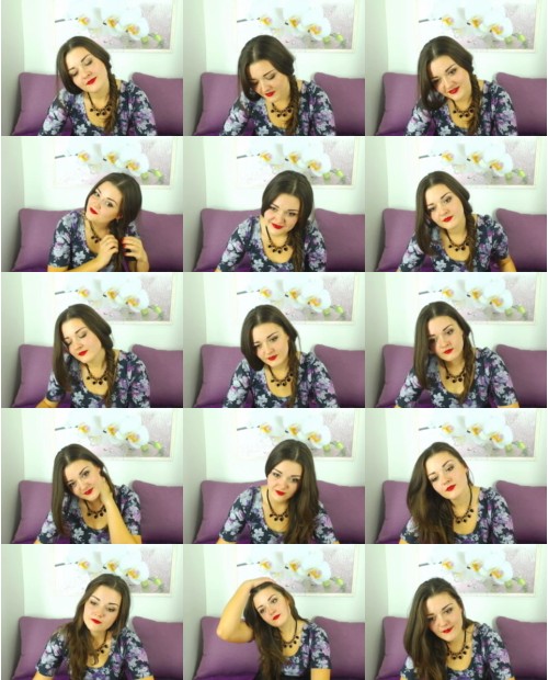 Download Video File: myfreecams micella