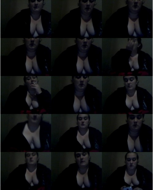 Download Video File: myfreecams midnightmoon4