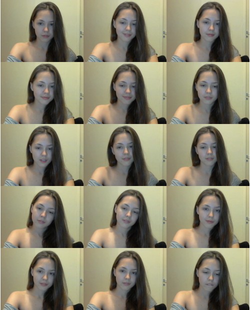 Download Video File: myfreecams mihri