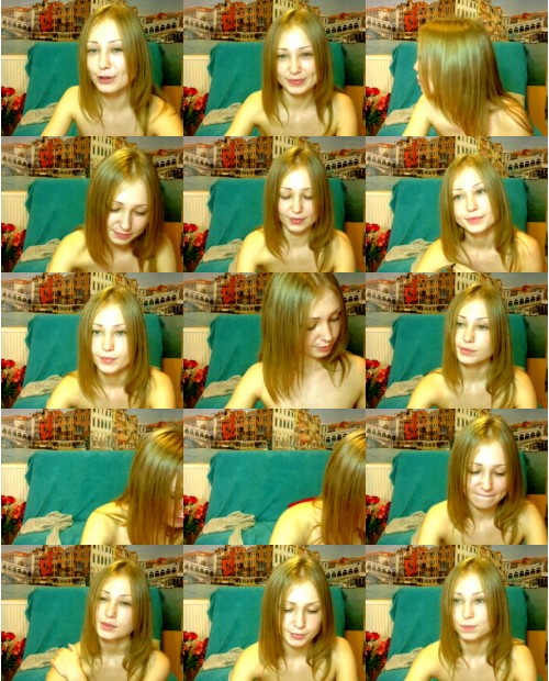 Download Video File: myfreecams mikagarveen