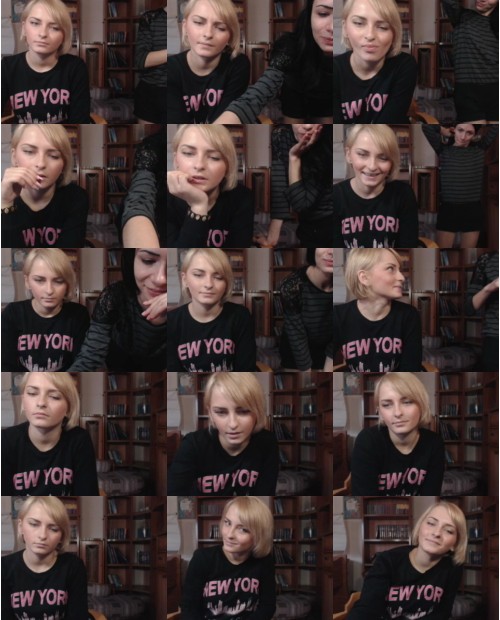 Download Video File: myfreecams mila nila