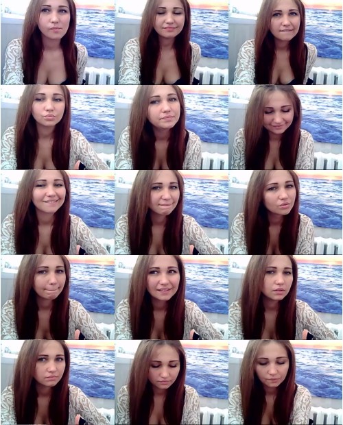 Download Video File: myfreecams milana 22