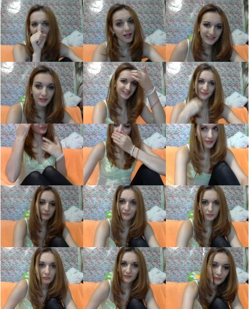 Download Video File: myfreecams milana star