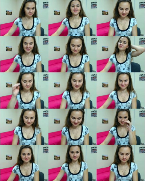 Download Video File: myfreecams milana stuart