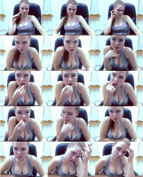 Download Video File: myfreecams millaskyy