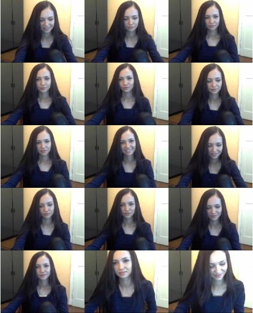 Download Video File: myfreecams millinary