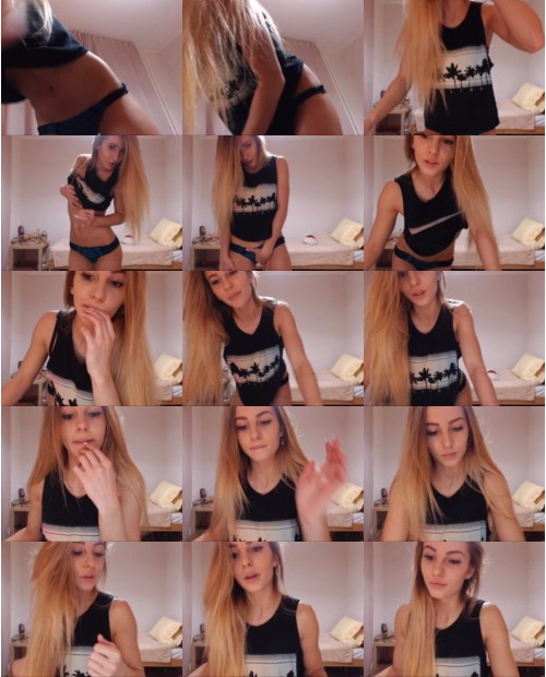 Download Video File: myfreecams mimimickey