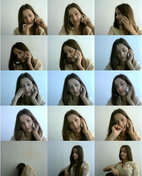 Download Video File: myfreecams miminika