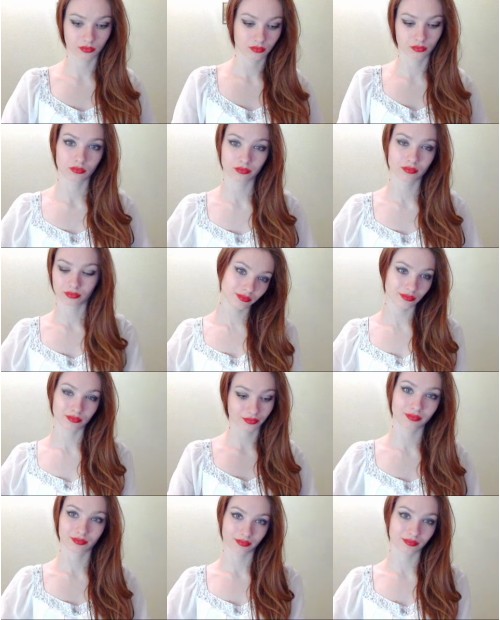 Download Video File: myfreecams minniskinny1