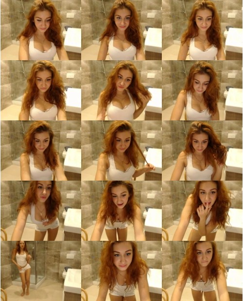 Download Video File: myfreecams mirandajale