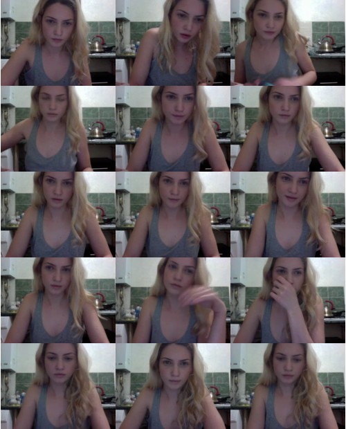 Download Video File: myfreecams miraone