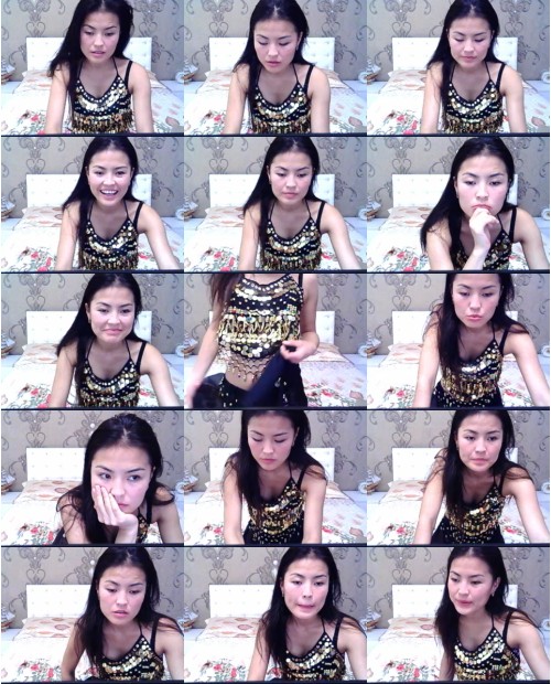 Download Video File: myfreecams mirelsweet