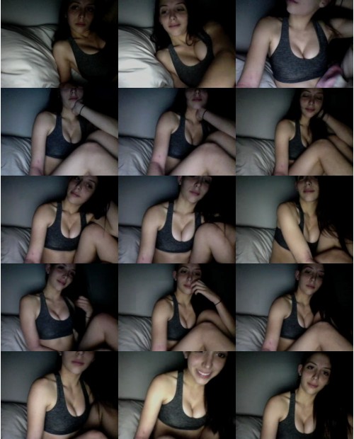 Download Video File: myfreecams miresj