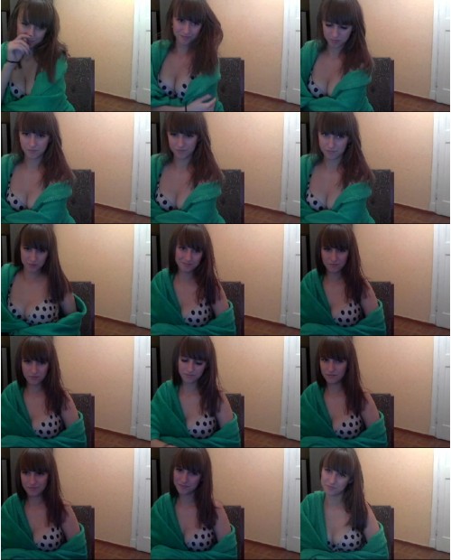 Download Video File: myfreecams mirtastue
