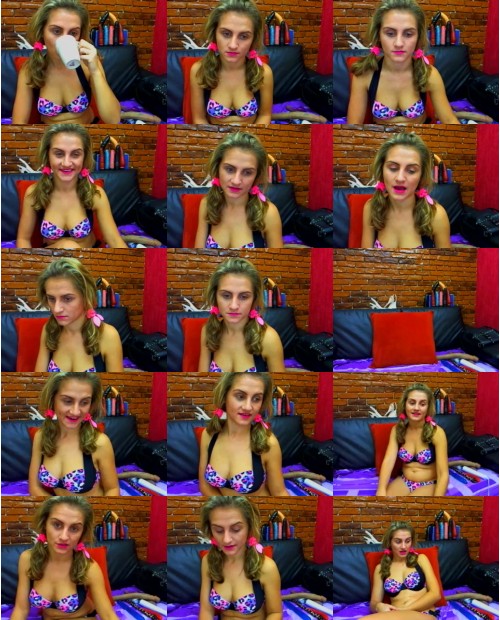 Download Video File: myfreecams miss2crazy