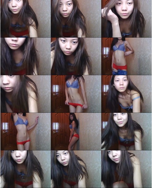 Download Video File: myfreecams miss    liana