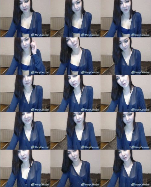 Download Video File: myfreecams miss bruna