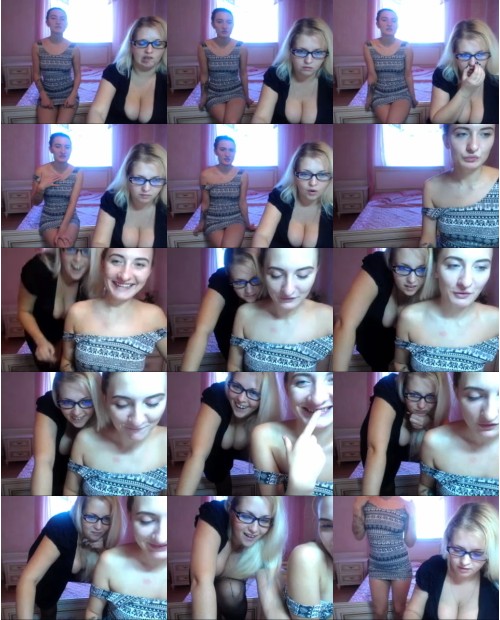 Download Video File: myfreecams miss jany
