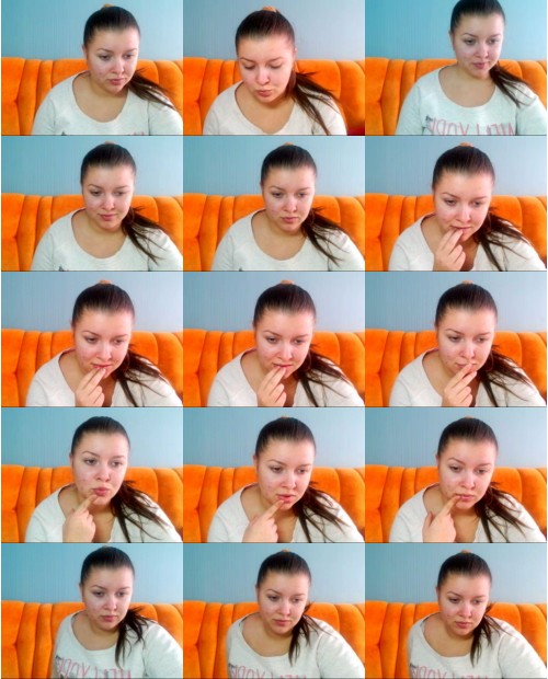 Download Video File: myfreecams miss kate x