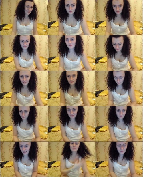 Download Video File: myfreecams miss mari