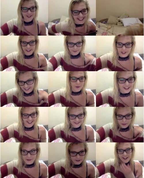 Download Video File: myfreecams miss pepper
